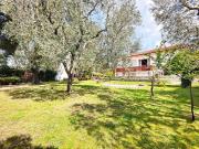 Prestigiosa villa di 180 mq in vendita Via Dei Gattici,...