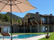 Prestigiosa villa di 180 mq in vendita Via di Fano,...