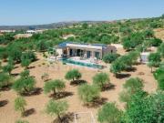 Prestigiosa villa di 180 mq in vendita, via Meti, Avola,...
