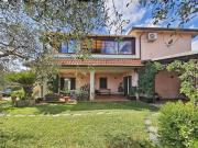 Prestigiosa villa di 180 mq in vendita, Via Porredo,...