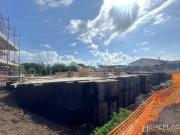 Prestigiosa villa di 180 mq in vendita Via Tuscolana,...