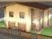 Prestigiosa villa di 180 mq in vendita Via Unità...