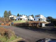Prestigiosa villa di 180 mq in vendita Via Vittorio...