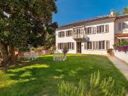 Prestigiosa villa di 181 mq in vendita, Str. dei Ronchi,...