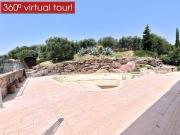 Prestigiosa villa di 181 mq in vendita Via Tuttiventi,...