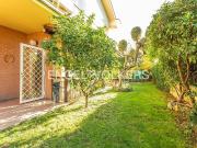 Prestigiosa villa di 183 mq in vendita Via della Tenuta...