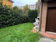 Prestigiosa villa di 183 mq in vendita Via Ippocrate,...