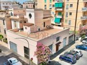 Prestigiosa villa di 184 mq in vendita Via Voghera, 32,...