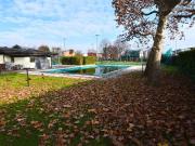 Prestigiosa villa di 185 mq in vendita, campo gallo 21,...