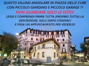 Prestigiosa villa di 185 mq in vendita Piazza delle...