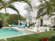 Prestigiosa villa di 185 mq in vendita Via 4 Novembre,...