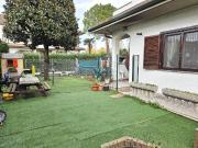 Prestigiosa villa di 185 mq in vendita Via Perù, 3,...