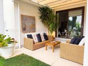 Prestigiosa villa di 186 mq in vendita Livorno, Italia