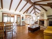 Prestigiosa villa di 186 mq in vendita, Località Trudda,...