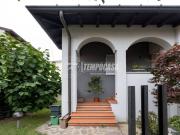 Prestigiosa villa di 186 mq in vendita, Via Leonardo Da...