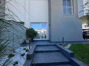 Prestigiosa villa di 186 mq in vendita Via San Josemaría...