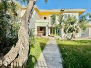 Prestigiosa villa di 187 mq in vendita, Corso Umberto I,...