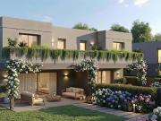 Prestigiosa villa di 187 mq in vendita Strada Ponte dei...