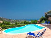 Prestigiosa villa di 189 mq in vendita, Porto Cervo,...