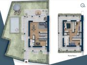 Prestigiosa villa di 189 mq in vendita, Via Adige,...