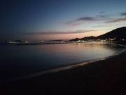 Prestigiosa villa di 190 mq in vendita Formia, Lazio