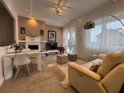 Prestigiosa villa di 190 mq in vendita Livorno, Toscana