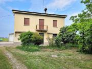 Prestigiosa villa di 190 mq in vendita Minerbio, Emilia...