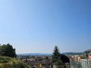 Prestigiosa villa di 190 mq in vendita Strada Laverdina,...