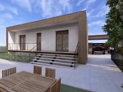 Prestigiosa villa di 190 mq in vendita, via biffi...