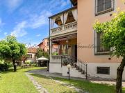 Prestigiosa villa di 190 mq in vendita, Via Bitonto, 3,...