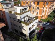 Prestigiosa villa di 256 mq in vendita Via Paolo...