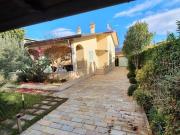 Prestigiosa villa di 190 mq in vendita, Via Piave, 175,...