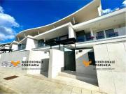 Villa in vendita Via Potenza, Lecce, Puglia