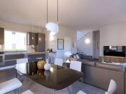 Prestigiosa villa di 190 mq in vendita, Via S. Jacopo,,... Prestigiosa villa di 190 mq in vendita, Via S. Jacopo,,...