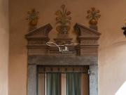 Prestigiosa villa di 1927 mq in vendita Via Roma, 17,...