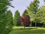 Prestigiosa villa di 193 mq in vendita Via Alcide De...