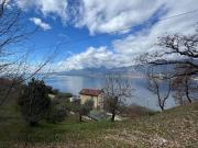 Prestigiosa villa di 193 mq in vendita via Fasse,...