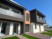 Prestigiosa villa di 193 mq in vendita, Via Guido...