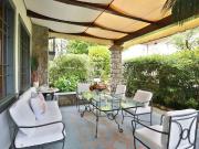 Prestigiosa villa di 194 mq in affitto, Via Scassicarli,...