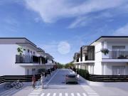 Prestigiosa villa di 195 mq in vendita Via G. Garibaldi,...