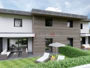 Esclusiva villa in vendita Via Maggiore, 50, Basiliano,...