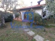 Prestigiosa villa di 196 mq in vendita via 8 settembre,...