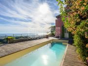 Prestigiosa villa di 196 mq in vendita, Via...