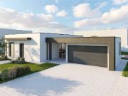 Prestigiosa villa di 197 mq in vendita Via Don Maurizio...