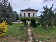 Prestigiosa villa di 199 mq in vendita Via Arquata, 9,...