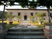 Prestigiosa villa di 2000 mq in vendita Località...