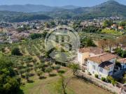 Prestigiosa villa di 2000 mq in vendita, Lucca, Italia