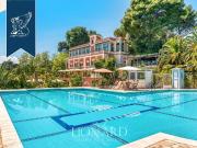 Prestigiosa villa di 2000 mq in vendita Ostuni, Italia