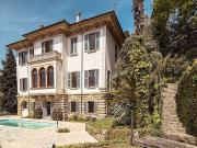 Prestigiosa villa di 2000 mq in vendita, Rapallo, Liguria