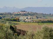 Villa in vendita Via Villa Alessandri 3 50059, Vinci,...